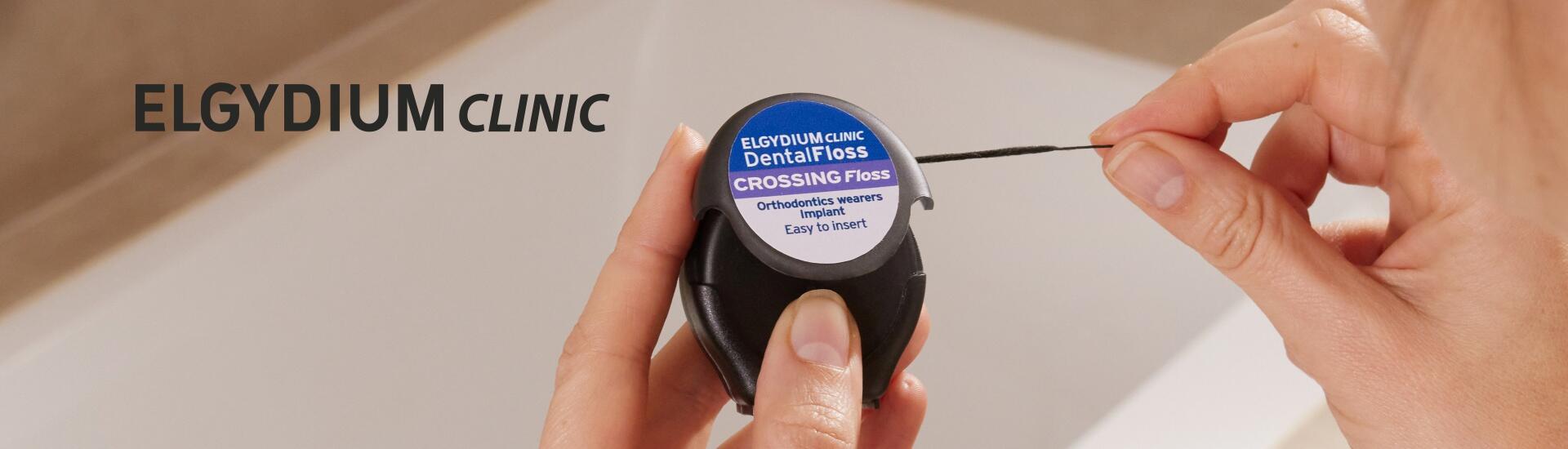 OC_ELGYDIUM CLINIC_DENTAL_FLOSS_CROSSING_FLOSS_BANNER_1920x550_PL